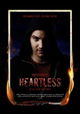 Heartless
