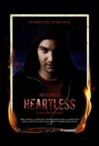 Heartless (2009)