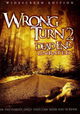 Wrong Turn 2: Dead End