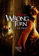 Wrong Turn 3: Left for Dead