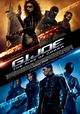 G.I. Joe: The Rise of Cobra