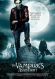 Cirque du Freak: The Vampire's Assistant