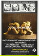 Carnal Knowledge