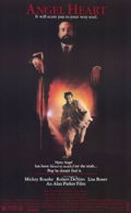 Angel Heart