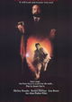 Angel Heart