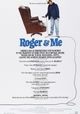 Roger & Me
