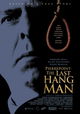 The Last Hangman