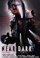 Near Dark