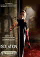 Isolation
