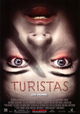 Turistas