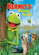 Kermit's Swamp Years