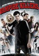 Lesbian Vampire Killers