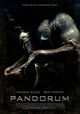 Pandorum