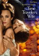 The Time Traveler's Wife