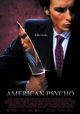 American Psycho