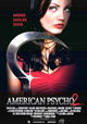 American Psycho II: All American Girl