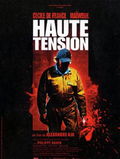 Haute tension