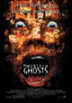 Thir13en Ghosts