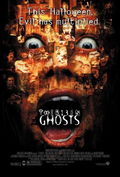 Thir13en Ghosts