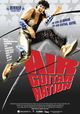 Air Guitar Nation