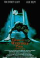 An American Werewolf in Paris