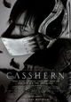 Casshern