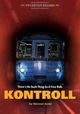 Kontroll
