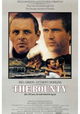 The Bounty