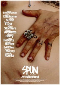 Spun (2002)