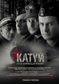 Katyn