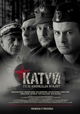 Katyn