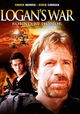 Logan's War: Bound by Honor