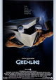 Gremlins