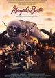 Memphis Belle