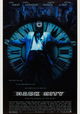 Dark City