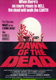 Dawn of the Dead