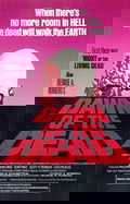 Dawn of the Dead