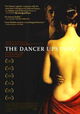 The Dancer Upstairs