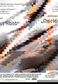 One Hour Photo (2002)
