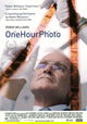 One Hour Photo