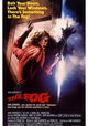 The Fog