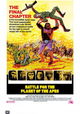 Battle for the Planet of the Apes