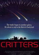 Critters