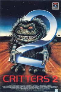 Critters 2 (1988)
