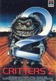 Critters 2