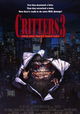 Critters 3