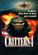 Critters 4