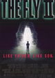 The Fly II