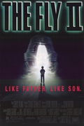 The Fly II
