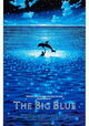 Le grand bleu